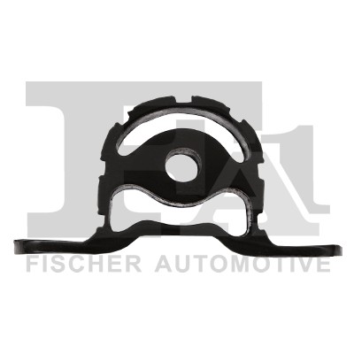 PERCHERO SILENCIADOR BMW X5/X6 E60 103-948  