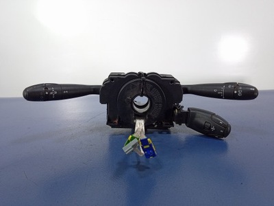 Citroen c5 i переключатель комбинированный лента фото №1