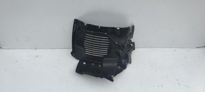 ПІДКРИЛЬНИК AUDI A6 RS6 4G0 ПРАВЕ ПЕРЕДНЯ 4G0821192D