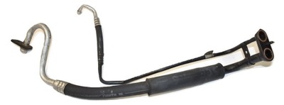 Wąż шланг кондиционера scenic i 7700842823 фото №1