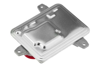 Nty модуль керуючий перетворювач led фото №1