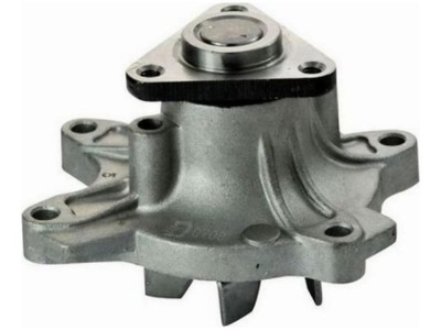 POMPE EAUX DENCKERMANN A310308P - milautoparts-fr.ukrlive.com