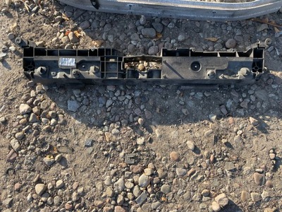 Pas верхний clio iv фото №1