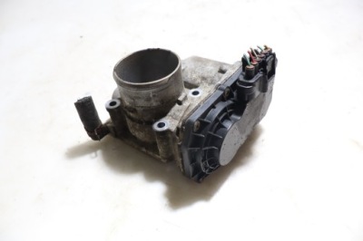 Дросельна заслінка suzuki swift v mk7 1.2 фото №1