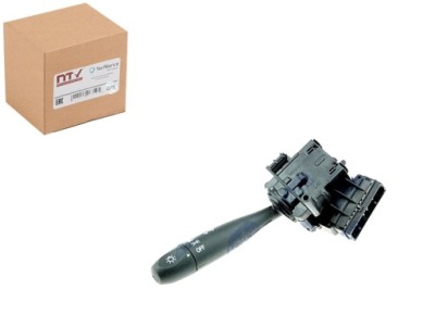 Переключатель колонки рулевого nty epe-hy-000 фото №1