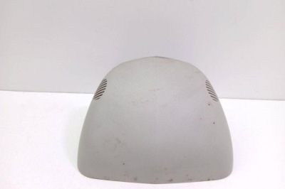 Інше частини внутрішнє renault grand scénic ii jm0/1_ 1012556 1.87l фото №1