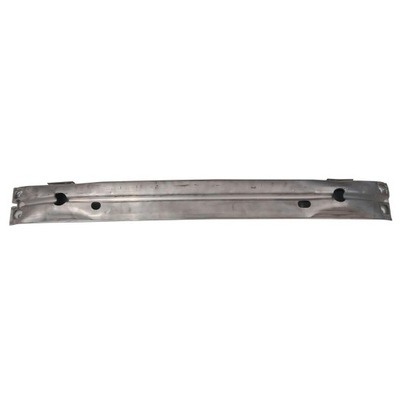 VOLVO V40 12- VIGA REFORZADOR PAS DELANTERO ALUMINIO 31301976  