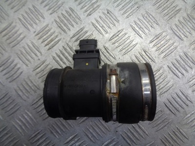 Витратомір повітря lacetti 55350048 фото №1