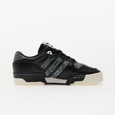 Buty sportowe adidas RIVALRY LOW SHOES roz. 42 2/3 HP9051