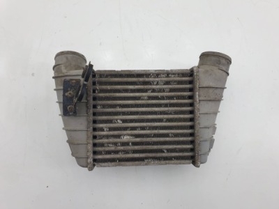 Интеркулер auditt 8n 8l9145805g фото №1