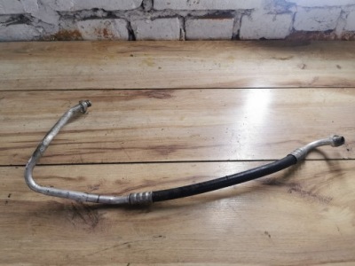 Шланг кондиционера citroen c5 ii 1.6 vti 2014r фото №1