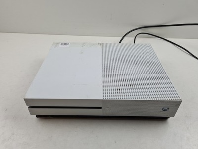 MS Xbox One S (2152792)