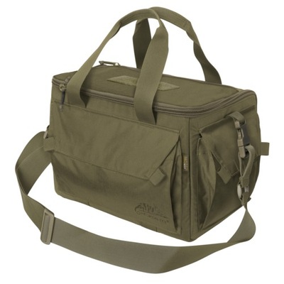 Torba Helikon RANGE Bag Cordura Adaptive Green