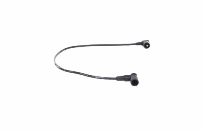 Шланг зажигание bosch 986 357 769 фото №1