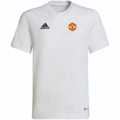 Koszulka adidas Manchester United