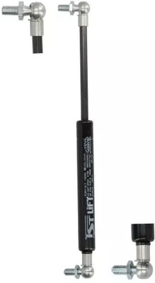 Пружина газовая magnum технология mts 32221 фото №1