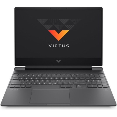 Laptop HP Victus 15-fa0112nw 15,6" 75L39EA