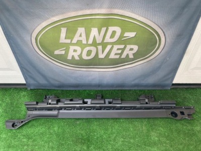 LAND ROVER RANGE ROVER JAGUAR MODULE KEYLESS 