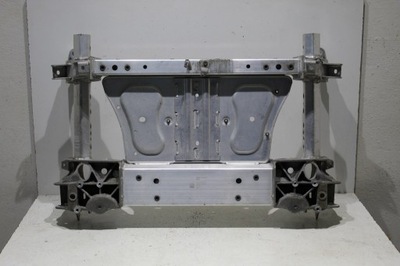 Porsche taycan подрамник подрамник перед prosty фото №1