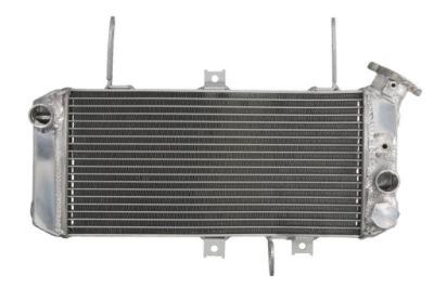 РАДІАТОР ПІДХОДИТЬ 4 RIDE RAD-540 