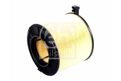 FEBI BILSTEIN FILTRO AIRE AUDI A4 ALLROAD B9 A4 B9 A5 Q5 1.4 2.0  