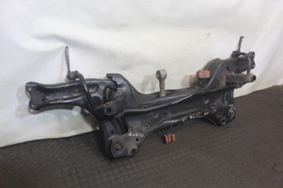 SUBFRAME SKODA FABIA II FACELIFT 1.4  