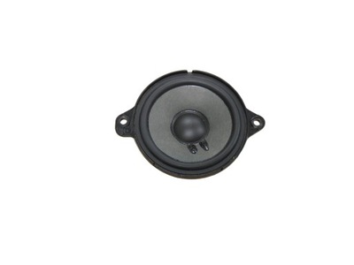 Audi tt 8s динамік bang olufsen 8s0035453a фото №1