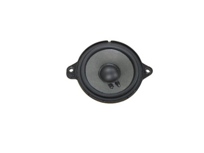 AUDI TT 8S ДИНАМІК BANG OLUFSEN 8S0035453A