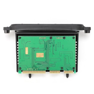 Фара автомобільний керування фарами модуль tms 63117316217 pasuje фото №1