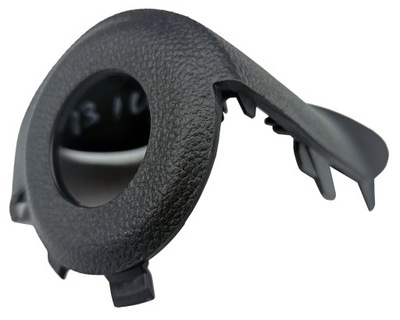 Opel mokka buick 12-15r защита замка зажигания пластик фото №1