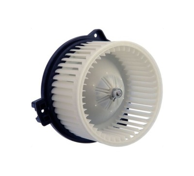 FAN INTERIOR LEXUS ES 300 97-01 8031NU-1  