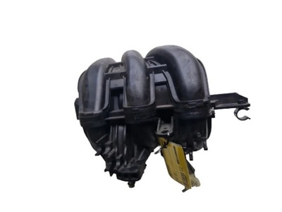 Колектор всмоктуючий toyota aygo ii 108 c1 ii 1.0 фото №1