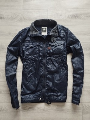 G-STAR RAW_ORYGINALNA KURTKA_LATO 2024_L