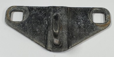 Засов замка крышки задняя discovery sport l550 фото №1