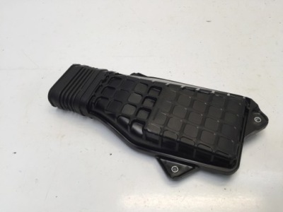 Honda jazz v 2021 канал повітря акумулятора фото №1