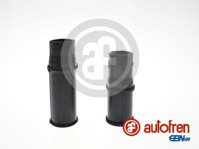 AUTOFREN SEINSA D7005 OSLONA, PROWADZENIE DE SUPPORT DE FREIN - milautoparts-fr.ukrlive.com