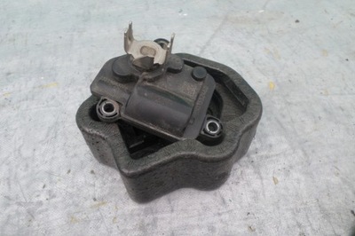 Audi rs3 8y tt 8s регулятор крышки крышка выхлоп фото №1