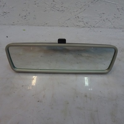 Vw golf 5 v зеркало внутреннее фото №1