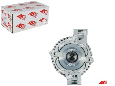 Honda cr-v 2.2 i-ctdi 4wd cr-v 2.2 i-dtec 4wd as-pl фото №1