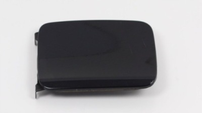 Кришка пального subaru impreza gh 07- фото №1