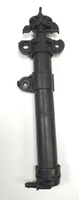 Омыватель лампы jaguar xj x351 c72dc фото №1