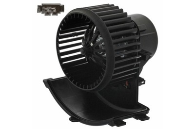 VENTILADOR DE VENTILACIÓN AIRE 40183/FEB  