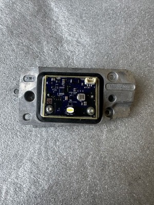 Преобразователь модуль 1300.002.0050.... фото №1