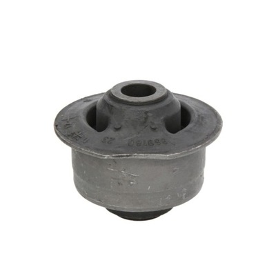 Втулка важеля перед opel sintra 96-99 фото №1