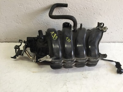 MANIFOLD INTAKE TOYOTA URBAN CRUISER 1.33 VVTI 09-  