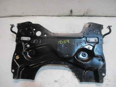 Підрамник підрамник підрамник citroen ds4 ii фото №1