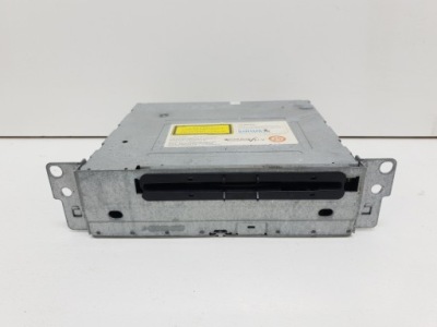 Bmw x3 f25 радио считыватель навигации 9269896 фото №1