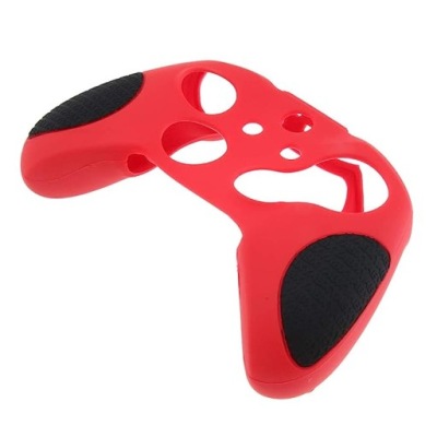 POKROWIEC GUMOWY SILIKONOWY XBOX ONE SLIM X