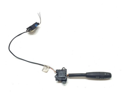 Переключатель рычаг радио peugeot 206 фото №1