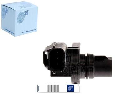 Датчик вала розподільного валу blue print 1865a066 550867 фото №1